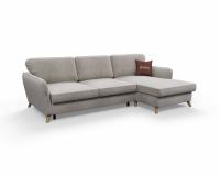 Диван-кровать "КВЕНУМ"